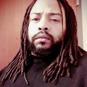 Meet your Posher, Don